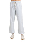 Whitefield Pant