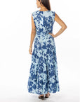 Hazel Dress