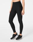 OnForm Full Legging