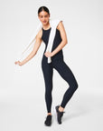 OnForm Full Legging