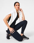 OnForm Full Legging