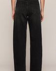 The Head Turner Wide Leg in Backstage by Z Supply