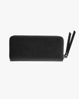 Helena Large Zip Around Wallet