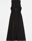 Rubbens Dress