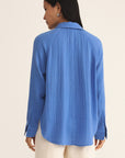 The Perfect Airy Top
