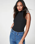 SPANX Flare Jeans 34” Inseam - Vintage Indigo