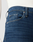 Barbara Baby Boot Cut 32” Inseam - Nation Wash by Hudson