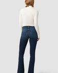 Barbara Baby Boot Cut 32” Inseam - Nation Wash by Hudson