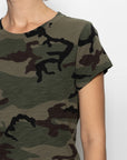 The Perfect Tee
