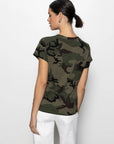 The Perfect Tee