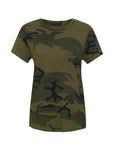 The Perfect Tee