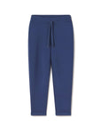 SPANX AirEssentials Tapered Leg Pants - Faded Indigo