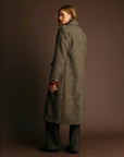 Cameron Coat