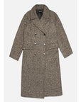Cameron Coat