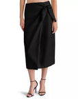 Navia Skirt