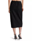 Navia Skirt