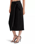 Navia Skirt