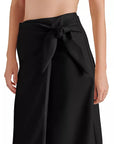 Navia Skirt