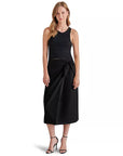 Navia Skirt