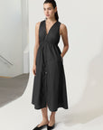 Rubbens Dress