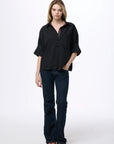 Andie Blouse