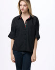 Andie Blouse