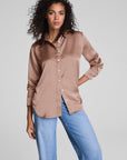 SPANX_Silky_Smooth_Button_Down_Shirt-Cafe_Au_Lait1
