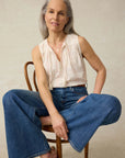 Skylar Top