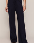Take it Easy Pants by Z Supply - Nightfall