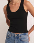 Essy Tank