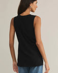 Californian V-Neck Tank