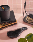 Detangling Brush - Black