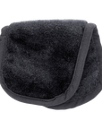 Makeup Eraser Mini PRO - Black