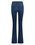 Barbara Baby Boot Cut 32” Inseam - Nation Wash by Hudson