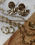 Kalea Earrings