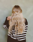 Cleo Hair Clip