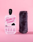 MakeUp Eraser PRO - Black