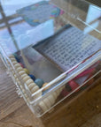 Kid’s Jewelry Making Kits with Box
