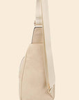 Vacation Sling Bag
