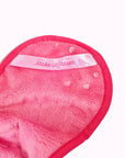 MakeUp Eraser PRO - Original Pink