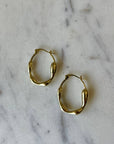 Kalea Earrings
