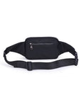 Hip Hugger Belt Bag