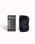 Makeup Eraser Mini PRO - Black