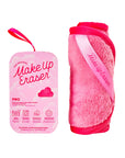 MakeUp Eraser PRO - Original Pink