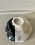 Ceramic Ring Dish