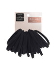 Eco-Friendly Nylon Elastics 20pc set