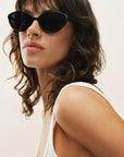 Nouveau Sunglasses