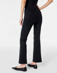 The Perfect Pant, Kick Flare