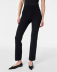 The Perfect Pant, Kick Flare