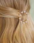 Cleo Hair Clip